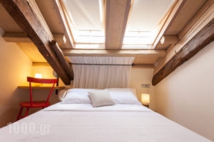 Nafplion 1841_lowest prices_in_Hotel_Peloponesse_Argolida_Nafplio