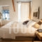 Nafplion 1841_accommodation_in_Hotel_Peloponesse_Argolida_Nafplio