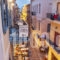 Nafplion 1841_best deals_Hotel_Peloponesse_Argolida_Nafplio