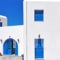 Thalassa Rooms Thodoris Kleonikos_accommodation_in_Room_Cyclades Islands_Milos_Adamas