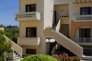 Olga Suites_best deals_Hotel_Crete_Chania_Platanias