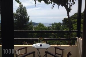 Asteri Studios_best deals_Apartment_Sporades Islands_Skiathos_Skiathos Chora