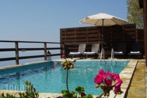 Amadryades Villas_accommodation_in_Villa_Ionian Islands_Lefkada_Lefkada's t Areas