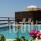 Amadryades Villas_accommodation_in_Villa_Ionian Islands_Lefkada_Lefkada's t Areas