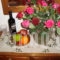 Athina_best prices_in_Room_Crete_Rethymnon_Rethymnon City