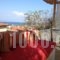 Harry's Studios_accommodation_in_Room_Ionian Islands_Paxi_Gaios