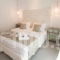 Paradise Design Apartments_best deals_Apartment_Cyclades Islands_Andros_Batsi