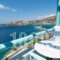 Paradise Design Apartments_best prices_in_Apartment_Cyclades Islands_Andros_Batsi