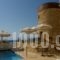 Bellevue Suites_best prices_in_Apartment_Dodekanessos Islands_Rhodes_Rhodes Chora