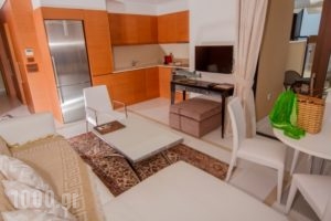 Bellevue Suites_best deals_Apartment_Dodekanessos Islands_Rhodes_Rhodes Chora