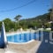Mires house_lowest prices_in_Room_Ionian Islands_Corfu_Agios Gordios