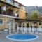 Mires house_travel_packages_in_Ionian Islands_Corfu_Agios Gordios