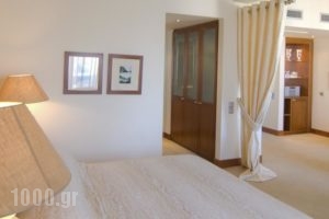 Hotel Kierion_best prices_in_Hotel_Thessaly_Karditsa_Karditsa City