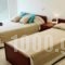 Asterias Hotel_accommodation_in_Hotel_Macedonia_Halkidiki_Sykia