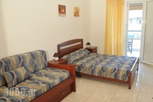Asterias Hotel_travel_packages_in_Macedonia_Halkidiki_Sykia