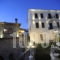 Althea_best prices_in_Hotel_Thessaly_Magnesia_Portaria