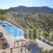 Arodamos Traditional Hostels_best prices_in_Room_Crete_Heraklion_Kroussonas