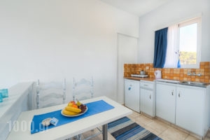 Antomar Apartments & Studios_accommodation_in_Room_Dodekanessos Islands_Rhodes_Ialysos