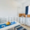 Antomar Apartments & Studios_accommodation_in_Room_Dodekanessos Islands_Rhodes_Ialysos