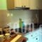 Dimitra's Garden_best deals_Apartment_Epirus_Preveza_Parga