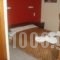 Apolis Club_best prices_in_Hotel_Thessaly_Karditsa_Mouzaki