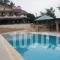 Apolis Club_travel_packages_in_Thessaly_Karditsa_Mouzaki