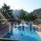 Apolis Club_accommodation_in_Hotel_Thessaly_Karditsa_Mouzaki