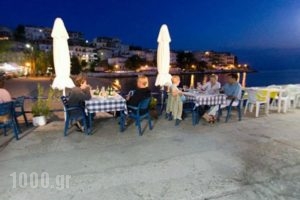 Studio Lia_best deals_Hotel_Aegean Islands_Thassos_Thassos Rest Areas
