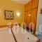 Studio Lia_lowest prices_in_Hotel_Aegean Islands_Thassos_Thassos Rest Areas