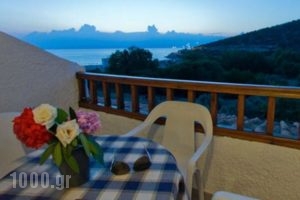 Studio Lia_accommodation_in_Hotel_Aegean Islands_Thassos_Thassos Rest Areas