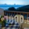 Studio Lia_accommodation_in_Hotel_Aegean Islands_Thassos_Thassos Rest Areas