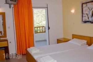 Studio Lia_holidays_in_Hotel_Aegean Islands_Thassos_Thassos Rest Areas