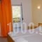 Studio Lia_holidays_in_Hotel_Aegean Islands_Thassos_Thassos Rest Areas