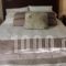 Guesthouse Karahalios_travel_packages_in_Central Greece_Fokida_Polidrosos