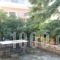 Guesthouse Karahalios_best prices_in_Hotel_Central Greece_Fokida_Polidrosos