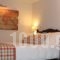 Guesthouse Karahalios_best deals_Hotel_Central Greece_Fokida_Polidrosos