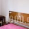 Oasis Studios_best prices_in_Hotel_Crete_Chania_Palaeochora