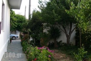 Oasis Studios_lowest prices_in_Hotel_Crete_Chania_Palaeochora