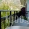 Oasis Studios_accommodation_in_Hotel_Crete_Chania_Palaeochora