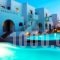 Mit'S Suites_accommodation_in_Hotel_Cyclades Islands_Naxos_Naxos chora