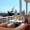 Mit'S Suites_best prices_in_Hotel_Cyclades Islands_Naxos_Naxos chora