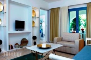 Mit'S Suites_best deals_Hotel_Cyclades Islands_Naxos_Naxos chora