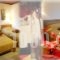 Asimina Guesthouse_lowest prices_in_Hotel_Central Greece_Fokida_Eptalofos