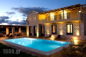 Villas Armeno_accommodation_in_Villa_Ionian Islands_Lefkada_Lefkada's t Areas