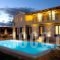 Villas Armeno_accommodation_in_Villa_Ionian Islands_Lefkada_Lefkada's t Areas