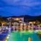 Flegra Palace_holidays_in_Hotel_Macedonia_Halkidiki_Haniotis - Chaniotis