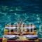 Flegra Palace_best deals_Hotel_Macedonia_Halkidiki_Haniotis - Chaniotis