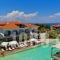 Flegra Palace_travel_packages_in_Macedonia_Halkidiki_Haniotis - Chaniotis