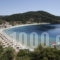 Rigas Hotel_accommodation_in_Hotel_Sporades Islands_Skopelos_Skopelos Chora