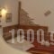 Aposperitis Rooms & Apartments_best deals_Room_Cyclades Islands_Syros_Kini